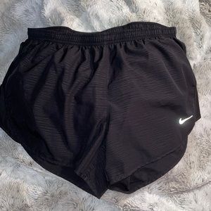 NWOT - Nike Running Short - Large